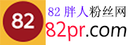 69贵人facebook粉丝营销网- 账号自助下单，一站式SNS营销解决方案- facebook推广 69gr.com Ins涨粉丝网|加粉丝