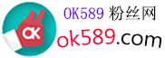 脸书 粉丝关注 为什么大多数有阅历的人偏好红木家具呢？IG视频免费 点赞 Ins涨粉丝网|加粉丝