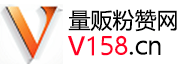 Discord伺服器|群组|社群 粉丝-加人 - Discord推广 - discord在线粉 69贵人facebook粉丝营销网 Ins涨粉丝网|加粉丝