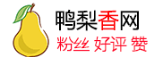 www.69gr.com page23, fb刷赞 博客首页 - 69贵人FB专页点赞网 - 仅需链接，无需密码！ Ins涨粉丝网|加粉丝