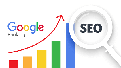 Google SEO 优化移动套餐 Google SEO 优化移动套餐 - 流量SEM-SEO营销推广 - ins 买 粉 69贵人facebook粉丝营销网