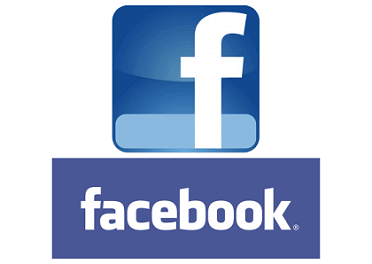 Facbook profile主页粉|group拉人|好友  fb粉丝 fb买粉  fb涨粉  fb刷粉 Facebook刷粉 Facbook profile主页粉|group拉人|好友 - Facebook推广 - 69贵人facebook粉丝营销网