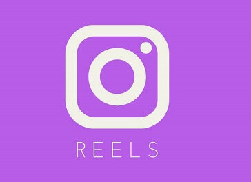 ins reels 评论（TikTok的海外国际版） ins reels 评论（TikTok的海外国际版） - Ins推广 - ins买赞 69贵人facebook粉丝营销网