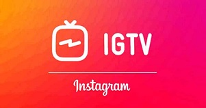 Ins igtv (view|live直播)  Ins igtv (view|live直播)  - Ins推广 - ins涨粉|ins买粉 69贵人facebook粉丝营销网