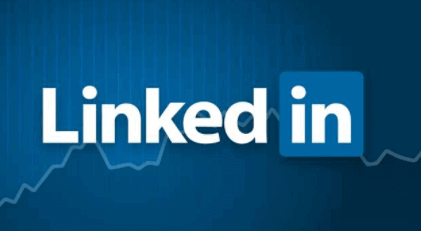 Linkedin买粉  LinkedIn涨粉 领英linkedin Linkedin刷粉 linkedin引流加粉  领英推广 69贵人facebook粉丝营销网- 账号自助下单，一站式SNS营销解决方案- facebook推广 69gr.com