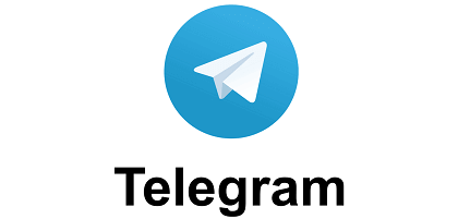 Telegram|纸飞机|电报|TG 帖子smart view|浏览量(智能view) Telegram|纸飞机|电报|TG 帖子smart view|浏览量(智能view) - Telegram推广 - 69贵人facebook粉丝营销网