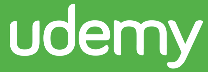 udemy 课程代下载（收费 免费均可，保存为百度云盘，方便永久观看） 69贵人facebook粉丝营销网- 账号自助下单，一站式SNS营销解决方案- facebook推广 69gr.com